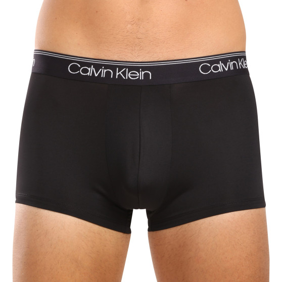 3PACK meeste bokserid Calvin Klein mitmevärviline (NB2569A-Q11)