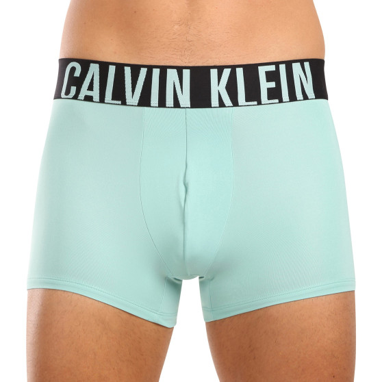 3PACK meeste bokserid Calvin Klein mitmevärviline (NB3775A-Q1J)