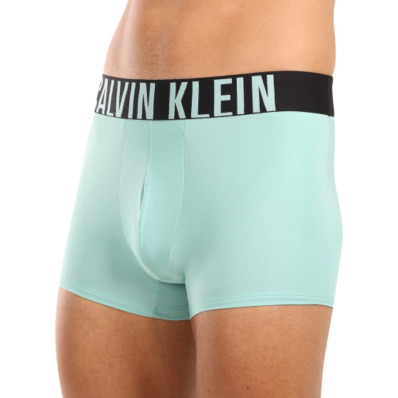 3PACK meeste bokserid Calvin Klein mitmevärviline (NB3775A-Q1J)