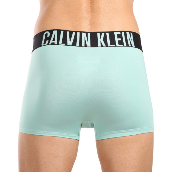 3PACK meeste bokserid Calvin Klein mitmevärviline (NB3775A-Q1J)