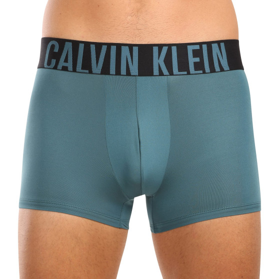 3PACK meeste bokserid Calvin Klein mitmevärviline (NB3775A-Q1J)