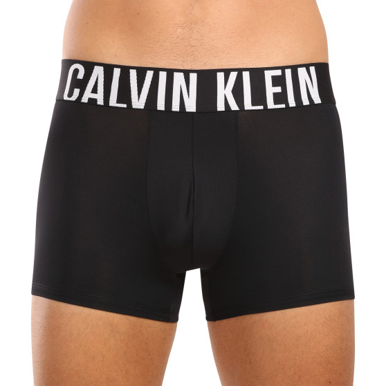 3PACK meeste bokserid Calvin Klein mitmevärviline (NB3775A-Q1J)